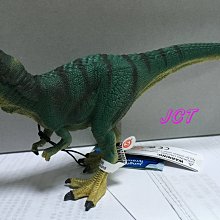 JCT 恐龍世界魔法遊戲組（特價400）527543 歷史價格詳細信息