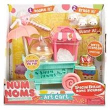 甜品派對 經文卡40入 歷史價格詳細信息