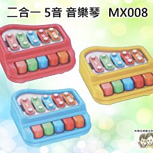 現貨 敲喜翻 天然 櫻桃紅碧璽 旺夫石 碧璽 水晶 手鏈 S925銀合金 陶瓷 招財貓 純手工 貓眼石 手鍊(200元) 歷史價格詳細信息