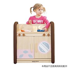 ＊來電大優惠/含稅＊ZBE-V75 ZERO 75吋(4:3)豪華型電動蓆白布幕.銀幕/軸心馬達 歷史價格詳細信息