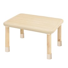 ＊來電大優惠/含稅＊ZBE-V75 ZERO 75吋(4:3)豪華型電動蓆白布幕.銀幕/軸心馬達 歷史價格詳細信息