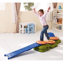 【免運】快樂魚兒童首飾收納盒女童寶寶手飾品發夾發箍發卡頭繩發圈發飾盒 歷史價格詳細信息