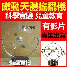 兒童磁性搖擺雞小分隊寶寶電動可愛動物小雞玩具抖音網紅同款女孩 歷史價格詳細信息