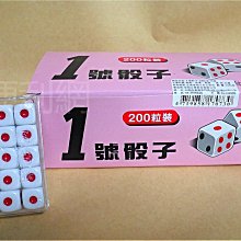 台灣製造 特級牛蒡茶 (600G/包) 歷史價格詳細信息