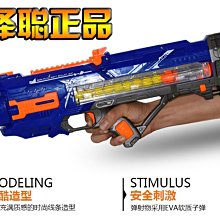 安全手槍彈射飛機(會發光)+火箭筒(顏色隨機) 歷史價格詳細信息