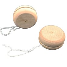 木製DIY彩色積木城堡盒 小積木 DIY搭建城堡遊戲盒 城堡小積木 小城堡 創意 親子互動 巧拼 腦力激盪 益智遊戲 彩 歷史價格詳細信息