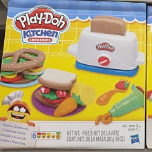 培樂多~車輪系列.WHEELS.怪獸卡車遊戲組.大腳車.MONSTER JAM.Play-Doh 歷史價格詳細信息