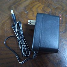 『全新品免運』NO.40 離子夾 陶瓷面板 360度旋轉電源線 歷史價格詳細信息