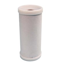 (DIY)萬箭齊發 W(I7-14700F/微星B760/RTX4060TI /16G/512G M.2/550W/WIN11) 歷史價格詳細信息