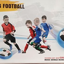 高雄內門紫竹寺 觀音 鑰匙圈 歷史價格詳細信息