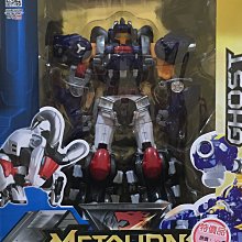 JCT 機器戰士— METALIONS  白羊星 ARIES 140279 歷史價格詳細信息