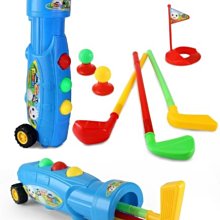 ※世昕網路童書※--攀龍附鳳特訓輯，特價 2,000 元 歷史價格詳細信息