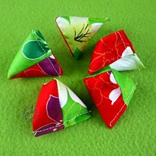 台灣客家花布短袖純棉T恤_灰色(M/L/XL/XXL) 歷史價格詳細信息