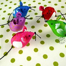 小桐星河【現貨】遛娃小丸子10cm娃包 歷史價格詳細信息