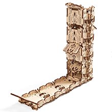 烏克蘭製 30mm 1-f3.5 高品質狀態新 120中片幅魚眼鏡頭 歷史價格詳細信息