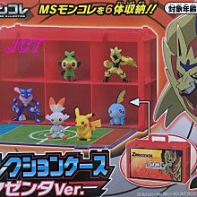 JCT 神偷奶爸—MEGA BLOKS 小小兵趣味積木組 380165 歷史價格詳細信息