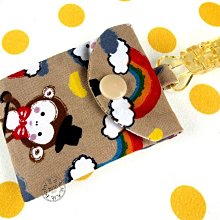 【小天下】小小猴找朋友（2022年新版） 歷史價格詳細信息