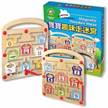 ※世昕網路童書※--攀龍附鳳特訓輯，特價 2,000 元 歷史價格詳細信息