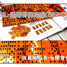 河馬班-遊思樂-USL創意連接方塊200pcs,台灣製造 歷史價格詳細信息