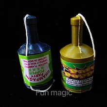 [fun magic] 拉燃器 點火器 火焰魔術 隔空變火 火柴拉燃器 火柴點燃器 歷史價格詳細信息