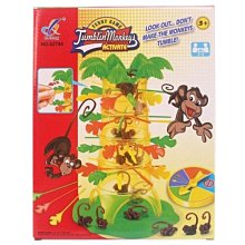 【樂桌遊】籤籤入扣 Stick Stack 歷史價格詳細信息