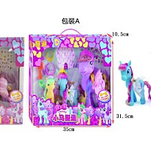 佳佳玩具 ----- 可折疊口袋風箏 掌中風箏 日本輕巧摺疊式口袋風箏 共3色【CF123974】 歷史價格詳細信息