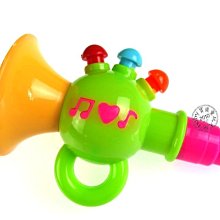 【寶貝童玩天地】【EN0524】上鏈卡通小鱷魚 歷史價格詳細信息