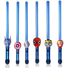 美國隊長.鋼鐵人.冰雪奇緣.蜘蛛人後背書包大容量A4資夾背心服貼胸扣 歷史價格詳細信息