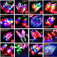 【鹿港燈籠】元宵燈籠 12吋DIY彩繪圓燈 粉紅/白/黃 -3色~【年節裝飾 歡迎學校團購】 歷史價格詳細信息