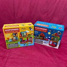 磁芯 磁性材料R2K-E24 R2K-E7 軟磁鐵氧體磁芯 錳鋅PC40 紗窗零件 歷史價格詳細信息