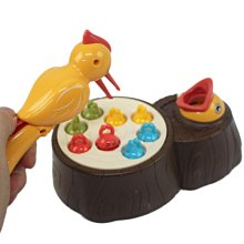 【盛大】益智結構製作益智手工玩具小模型拼圖古建築房子拼接中國木製榫卯 歷史價格詳細信息