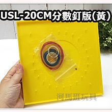 河馬班-遊思樂-USL創意連接方塊200pcs,台灣製造 歷史價格詳細信息