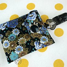 【台糖】大寶貝肉酥(180g/罐) 歷史價格詳細信息