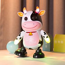 電動小兔子玩具 會唱歌跳舞 寶寶練習抬頭 哄娃神器 寶寶聲光音樂 跳舞嬰兒玩具 早教兒歌 電動引導爬行 歷史價格詳細信息