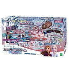 桌球王子*日本FF ARMOR運動短袖緊身衣/排汗速乾專業運動緊身衣 排汗機能慢跑服 男用內衣 抗UV 自行車 慢跑籃球 歷史價格詳細信息