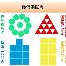 四季的顏色－多元智能發展故事屋[二手書_良好]0320 TAAZE讀冊生活 歷史價格詳細信息