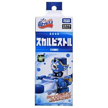 ◎超級批發◎多美 激鬥瓶蓋人 BOT-22-009008 至尊龍王討伐組 寶特瓶超人瓶蓋射擊玩具對戰 禮物益智桌遊競賽 歷史價格詳細信息