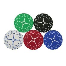 籌碼100片+籌碼底座 , 2天到貨!!，麻將 德州撲克牌 梭哈 百家樂 桌遊 21點 澳門 歷史價格詳細信息