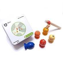 【娃娃國】口袋隨身盒桌遊-木質拼圖 * 旅行玩具 歷史價格詳細信息