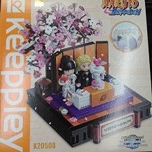 【積木人】正版公司貨 Nanoblock NBPM 迷你積木 寶可夢 神奇寶貝 皮卡丘 伊布 耿鬼 噴火龍 木木梟 劍盾 歷史價格詳細信息