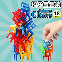 桌遊玩具 兒童益智玩具 疊疊樂 平衡疊疊高 抽積木 層層疊堆木條抽抽樂木頭桌遊玩具 歷史價格詳細信息