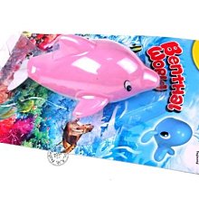 【寶貝童玩天地】【EN0412-4】磁性迷宮 - 星星*TC01 歷史價格詳細信息