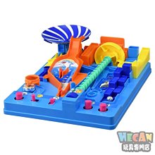 挑動情慾！刺繡開襠丁字褲          13010072 歷史價格詳細信息