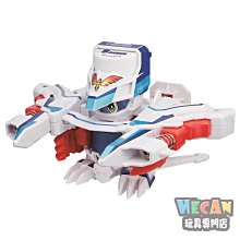 TAKARA TOMY 激鬥瓶蓋人 瓶蓋超人 BOT-01 可樂丸 TOYeGO 玩具e哥 17276 歷史價格詳細信息