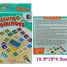 雙頭愛眉筆女防水防汗不脫色自然麗小屋持久不暈染初學 歷史價格詳細信息