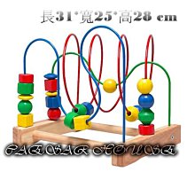 MULA 敲擊玩具 彩色  綠色 木頭玩具 兒童玩具 歷史價格詳細信息