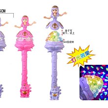 佳佳玩具 ----- 發光 閃光 聖誕 戒子 卡通 聖誕老人 雪人 禮品 贈品 創意禮物 單入【1625601-1】 歷史價格詳細信息