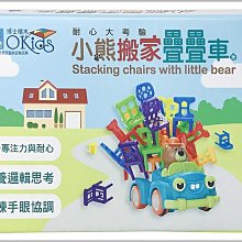 ST安全認證 全配~全新充電式聲光板超大仿真遙控11通道遙控挖土機~自動演示功能~履帶式無線遙控怪手(非15通道)遙控車 歷史價格詳細信息