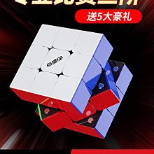 現貨新款正品三星液晶機遙控器型號BN59-01311G ，原裝全 歷史價格詳細信息