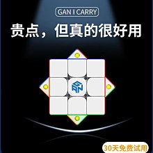 專用三s菱triton沙石擋2019款機蓋擋皮卡車頭防刮蹭防護板改裝件 歷史價格詳細信息
